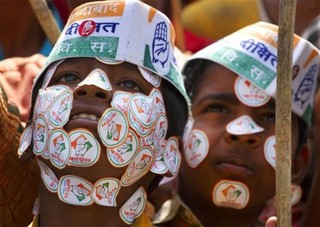 India Must Choose: Israel or Iran