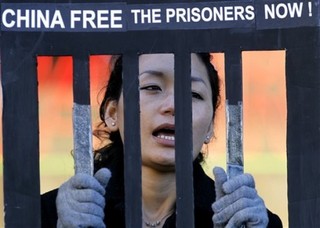 Don't Hype the China Threat