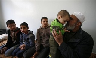Syria's Christians Will Suffer After Assad