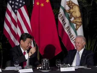 Trade Is War, By Other Means