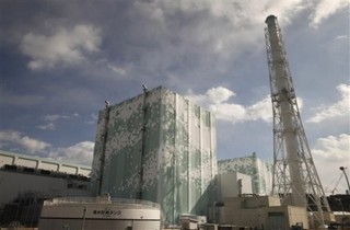 Japan Rethinks Its Nuclear Mindset