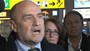 UN Inspectors Return To Iran's Nuclear Facilities