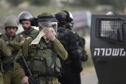Can Israel Get U.S. Support For Att