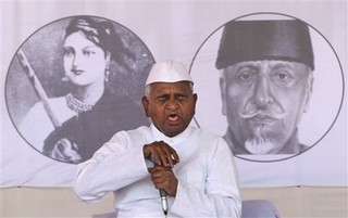 India's 'Turmeric Revolution'
