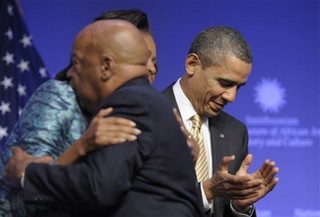 Up to Obama to Stop an Israeli Strike on Iran