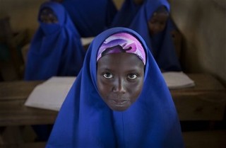 Britain Could Make Somalia Much Worse