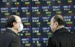 Only Growth Will Save Greece