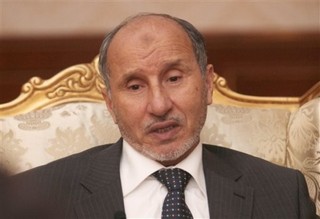 Libya, One Year Later