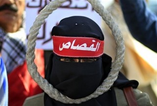 Fewer Feel Safe in Several Arab Spring Countries