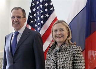 A U.S.-Iran Conspiracy to Stop Israel?