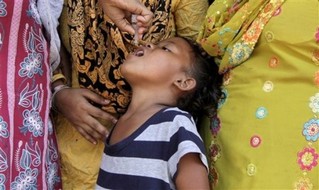 Britain's Gendercide