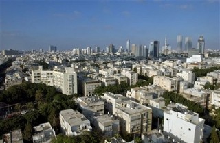 Iran and Israel Share More Than You Think