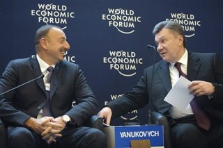 Why China Courts Eastern Europe