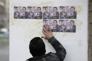Iran Could Soon Threaten All Western Civilization