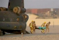 Afghanistan Needs Help From Regional Partners