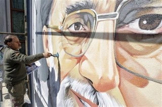 Enough: Iran's Leaders Aren't Crazy