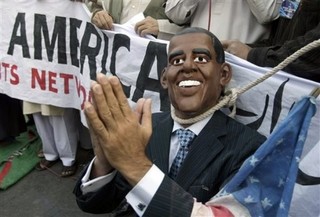 Why America Has to Apologize