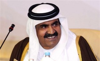 Deciphering the Qatar Enigma