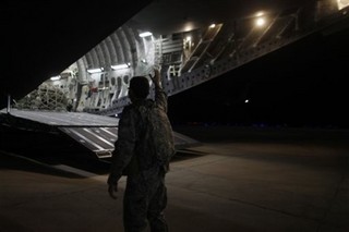 How Israel Might Attack Iran