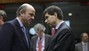 Reviving Growth In Spain And The Euro Area 