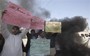 UN Says Quran Burners Should Be Punished