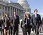 The Impact Of Books On Washington Policy 