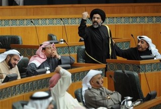 A Serious Military Option for Syria