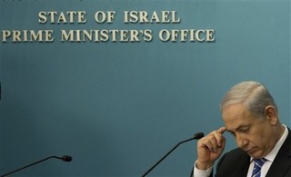Can Israel Trust Obama on Iran?