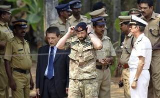 Is Rahul Gandhi India's Future Leader?