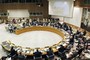 The UN Human Rights Council: Five Things To Know