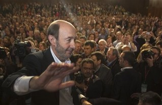 American Left's European Nightmare