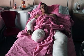 Six Ways the U.S. Has Faltered in Syria