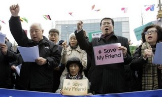 China's Mideast Gambit Is Working