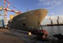Israel Seizes Hezbollah Bound Arms Shipment