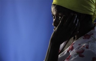 More False Dawns in Africa?