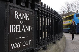 Why Do Americans Fantasize About Ireland?