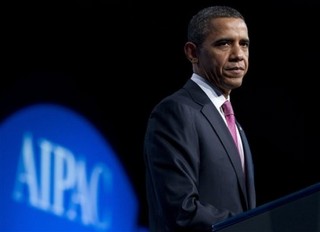 Obama Policies Push Iran War Closer