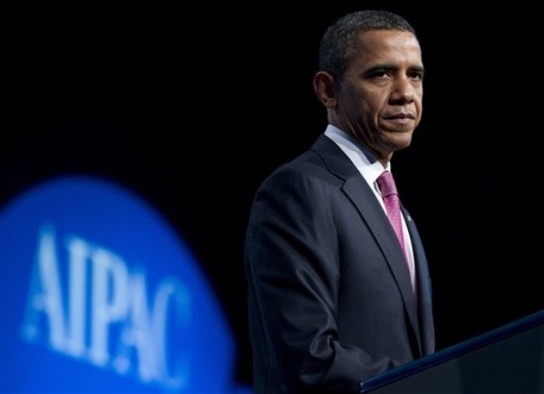 A Bad Iran Deal Could Harm U.S.-Israel Ties