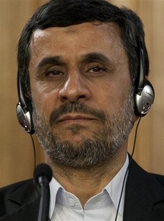 Is Iran's Spanish Channel a Threat?