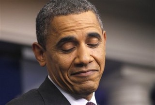 Barack Obama: Israel's Best Friend