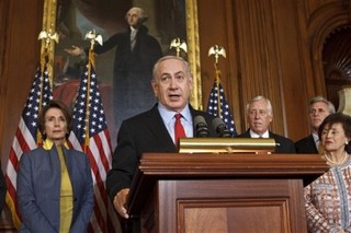 Bombing Iran: Justified, Sheer Madness