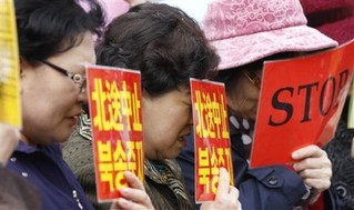 Let North Korea Keep Its Nukes