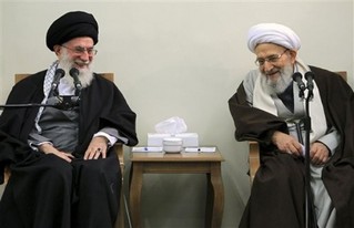 America, Terrorism Sponsor?