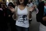 Arab Spring And Women's Rights