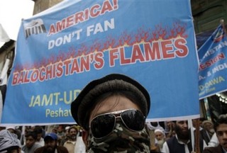 Russia & Pakistan Deepen Ties