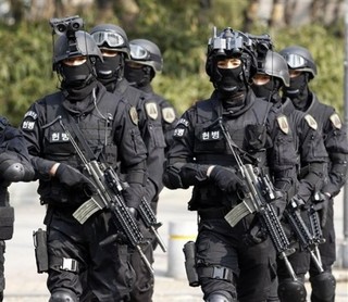 Does the U.S. Army Have a Mission?
