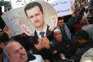 Taking the Measure of Arab Opinion