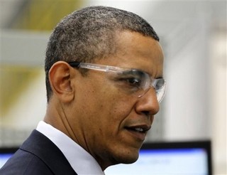 How Obama Sold Out to Israel