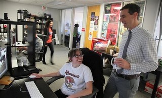 In Defense of Invisible Children