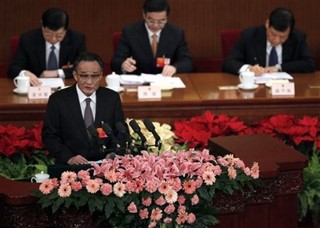 China's Not Helping Africa
